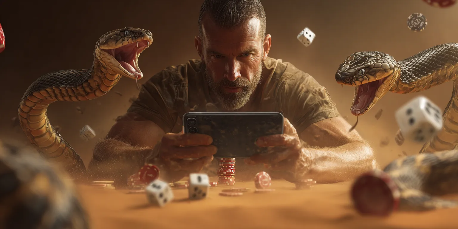 Khám Phá Thế Giới MCW Casino và Xổ Số Miền Nam