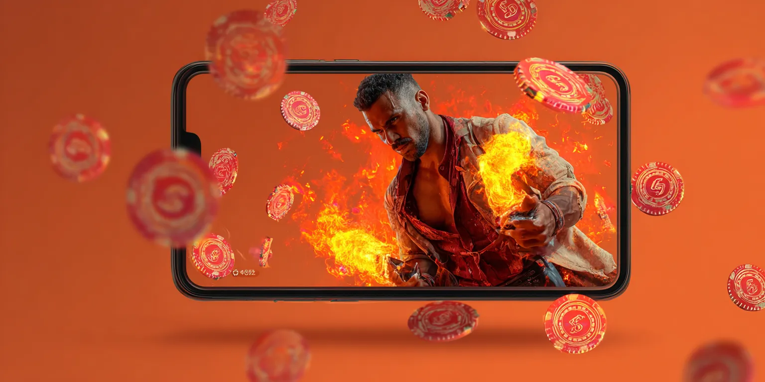 Khám Phá Thế Giới MCW Casino và Xổ Số Miền Nam