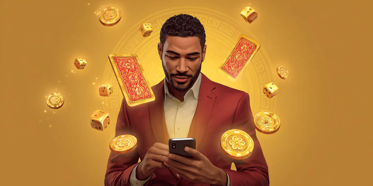 Khám Phá GK88: Địa Chỉ Duy Nhất Cho Những Người Yêu Thích Xổ Số