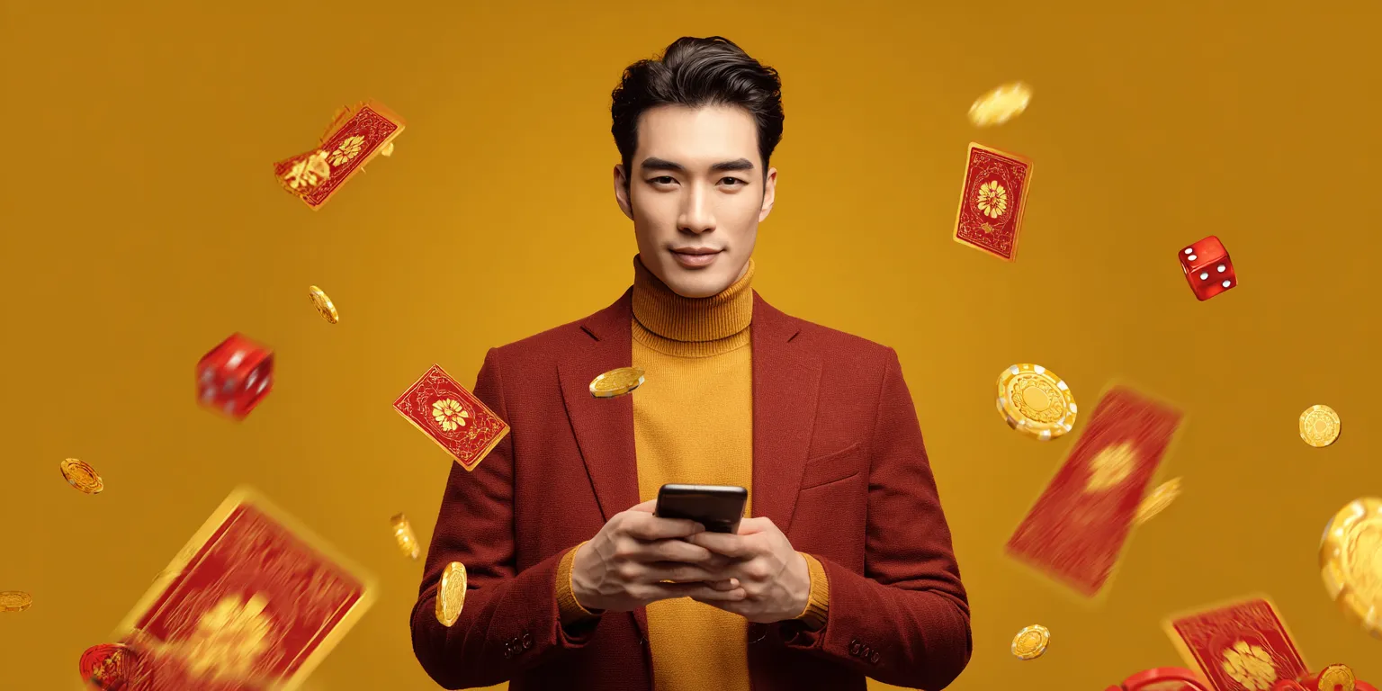 Khám Phá Thế Giới Xổ Số Online Với Bet11