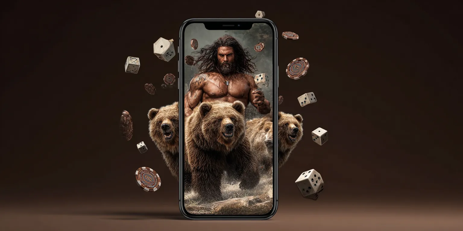 Khám Phá Thế Giới Xổ Số Online Với Bet11